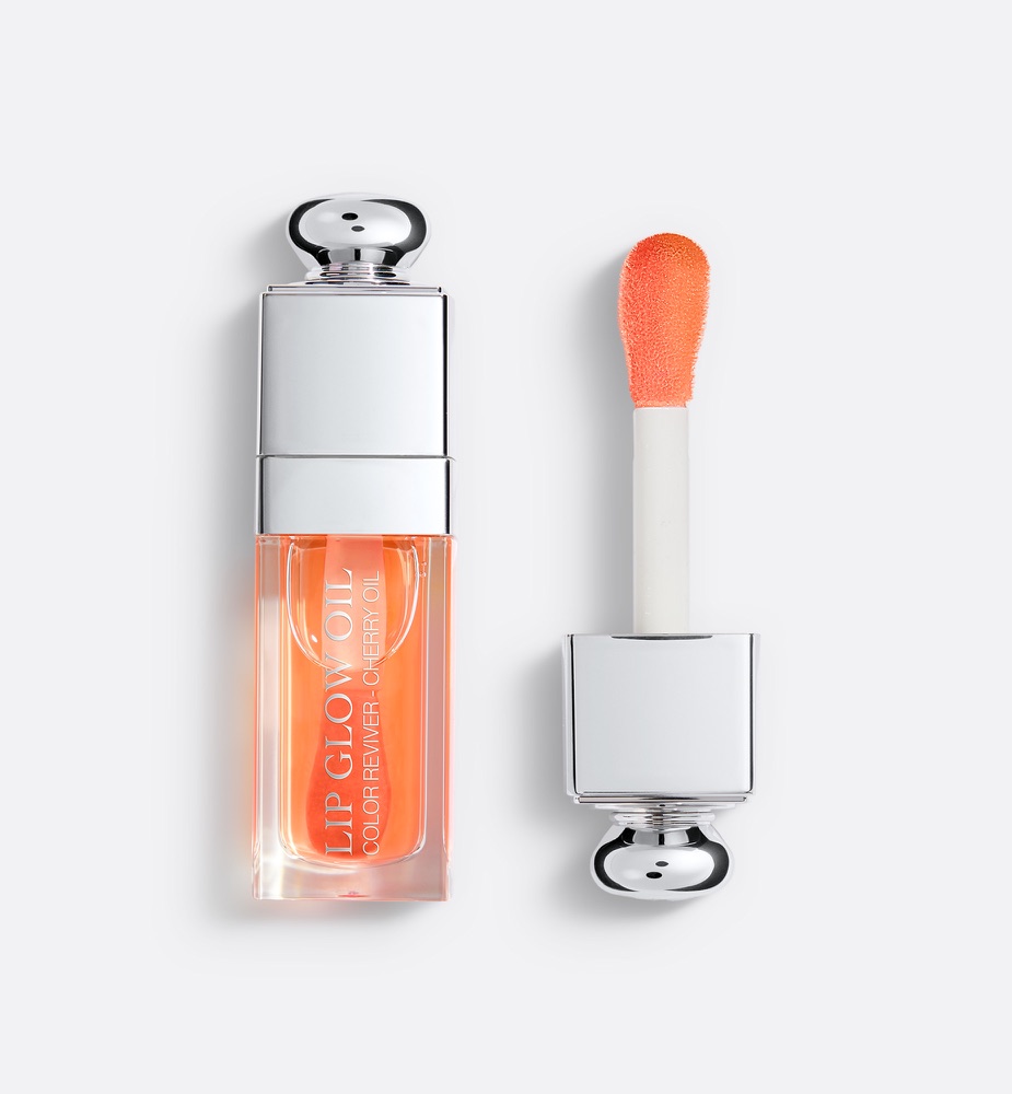 Dior Addict Lip Glow Oil by Dior, official product photograph