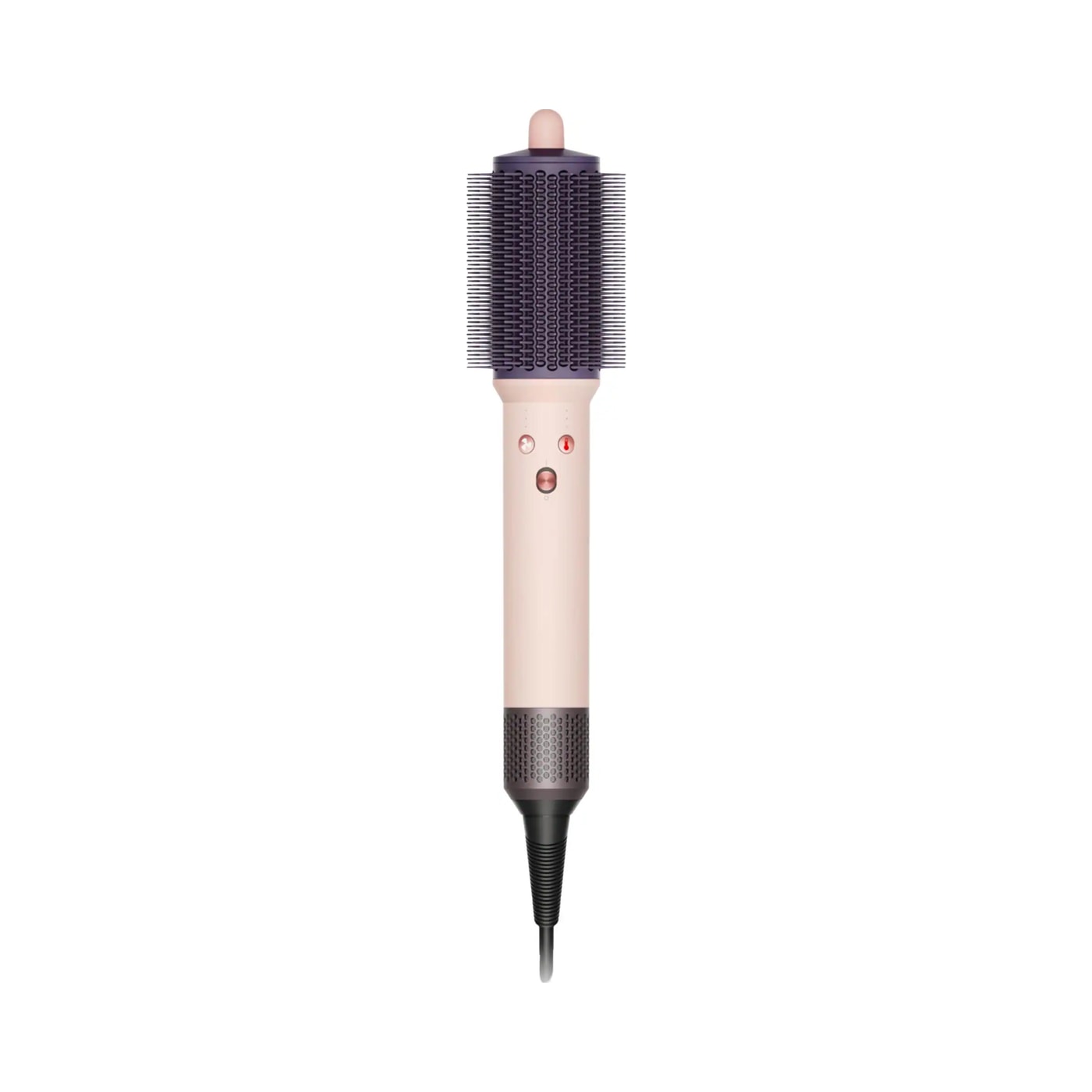 Dyson Airsmooth Styling Brush product packshot