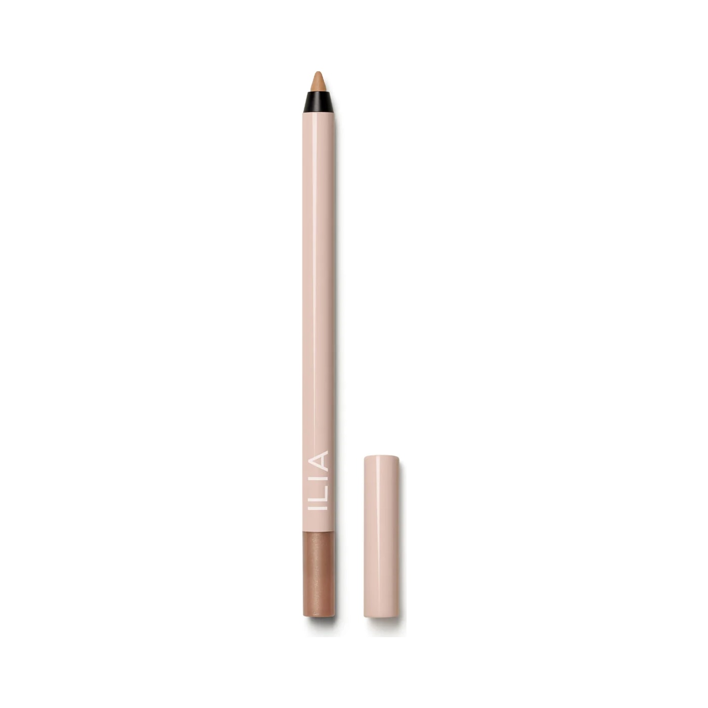 ILIA Thru Line Waterproof Eyeliner product packshot