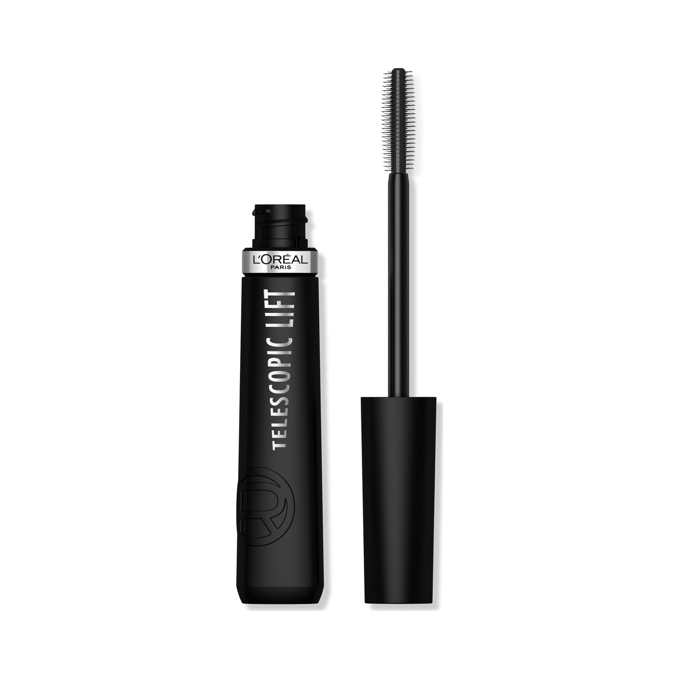 L’Oréal Paris Telescopic Lift Mascara product packshot