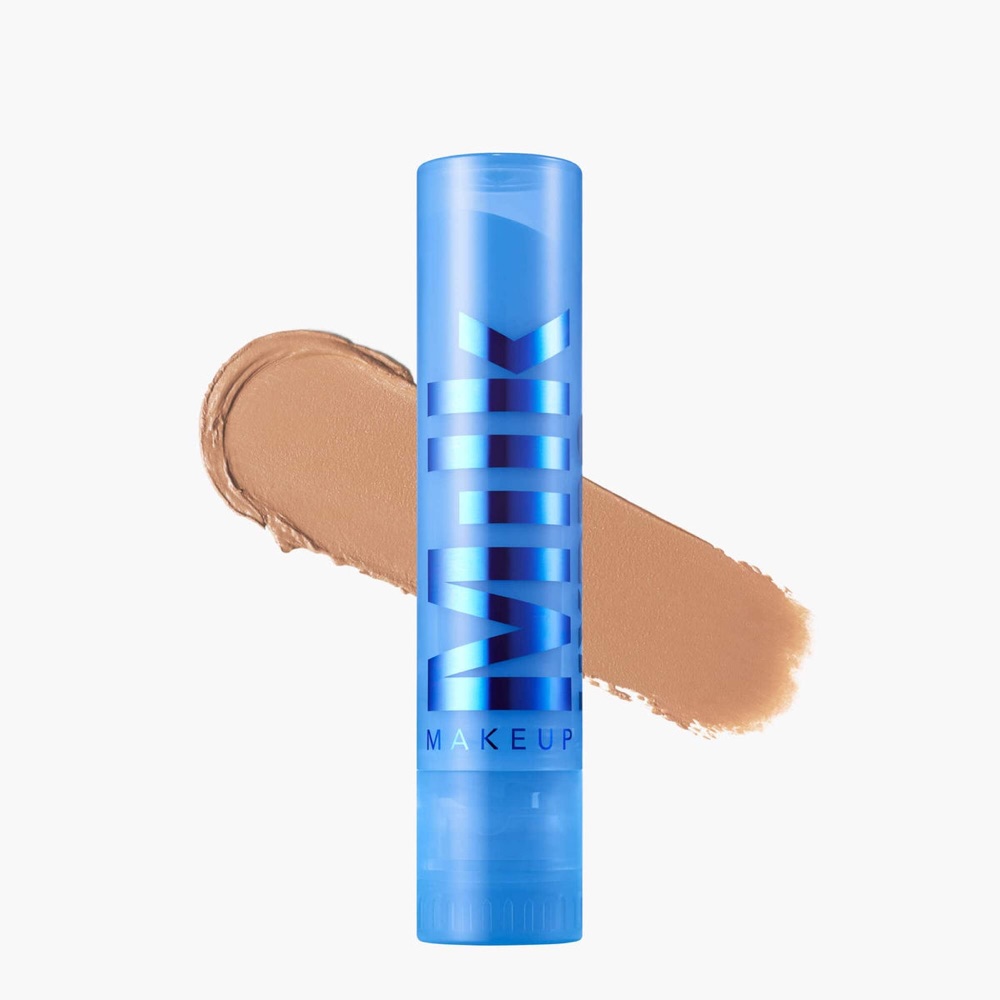 Hydro Grip Gel Concealer by Milk Makeup, official product photograph