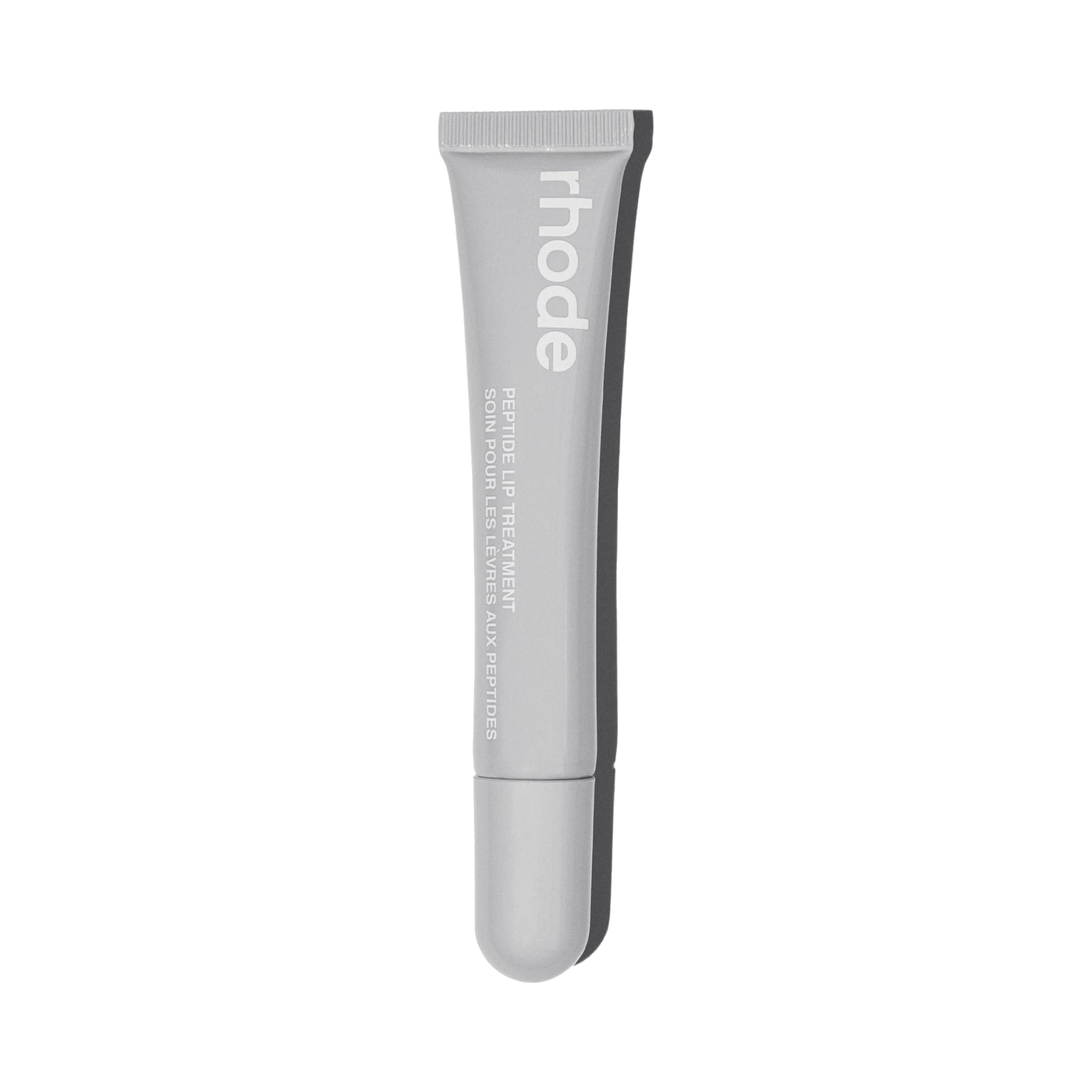 Rhode Peptide Lip Treatment product packshot