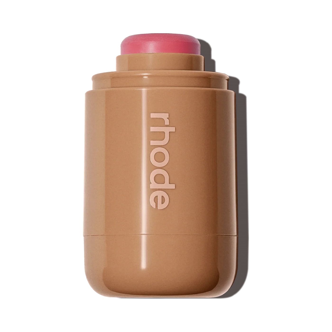 Rhode Pocket Blush product packshot