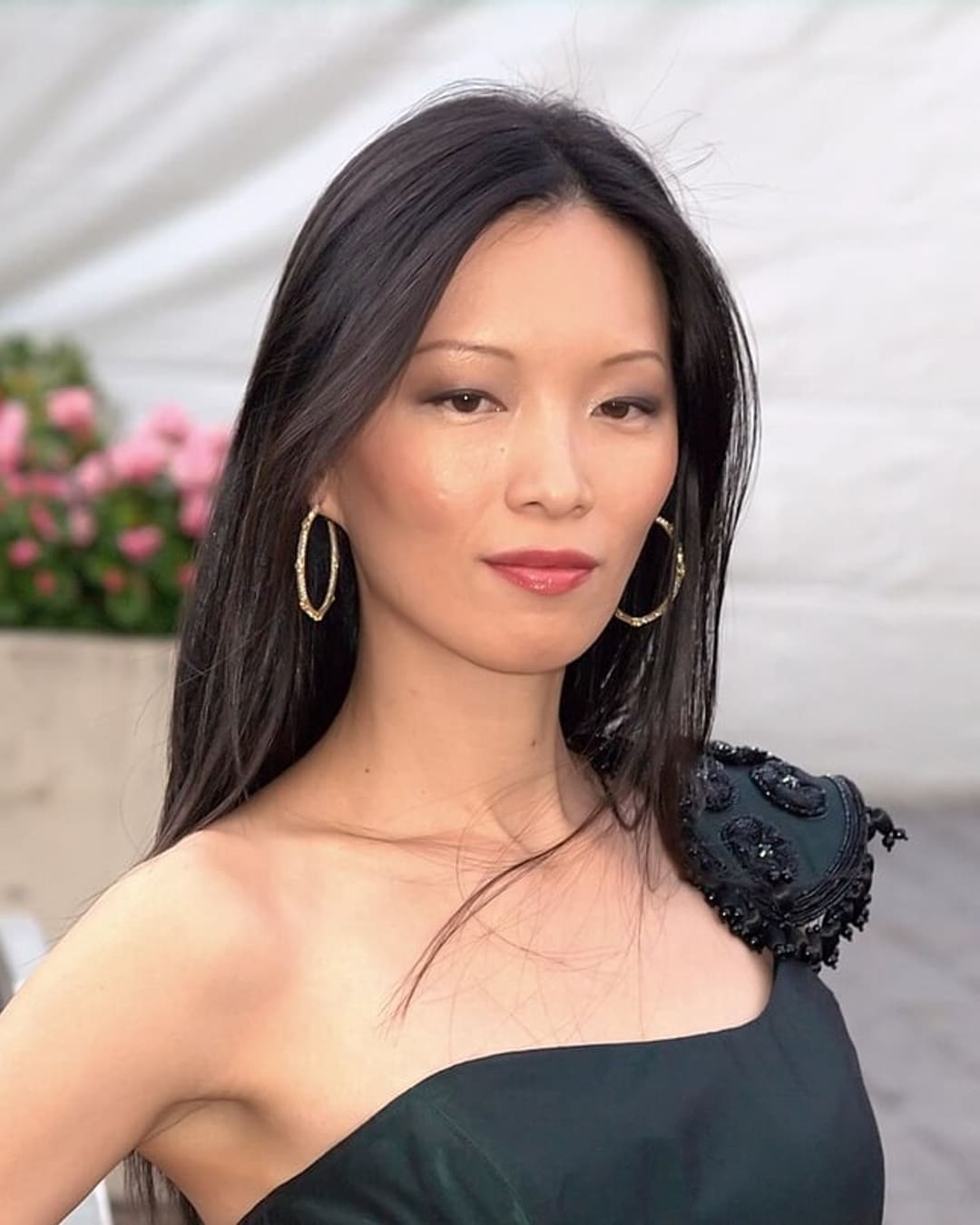 Ling Tan