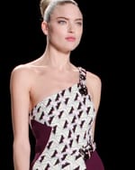 Martha Hunt — Cast Index ranked model, portrait
