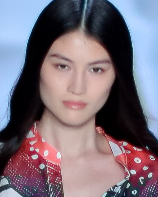 Licensed photograph of Sui He